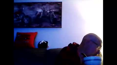 me at home online show from June 2026 09:23:02 AM