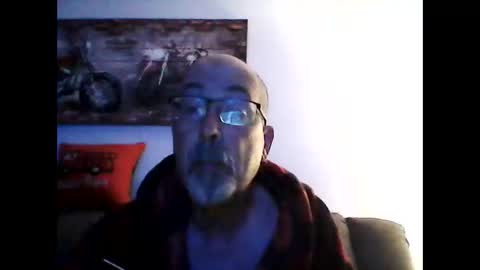 me at home online show from June 2026 09:15:02 AM