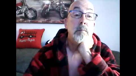 me at home online show from June 2026 12:10:02 PM