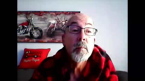 me at home online show from June 2026 11:14:01 AM