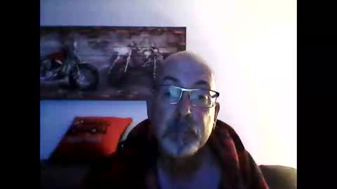 me at home online show from June 2026 09:20:01 AM