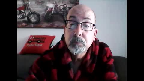 me at home online show from June 2026 10:58:02 AM