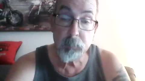 me at home online show from July 2026 08:24:02 PM