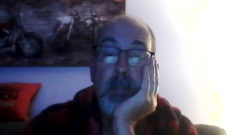 me at home online show from July 2026 09:46:01 AM
