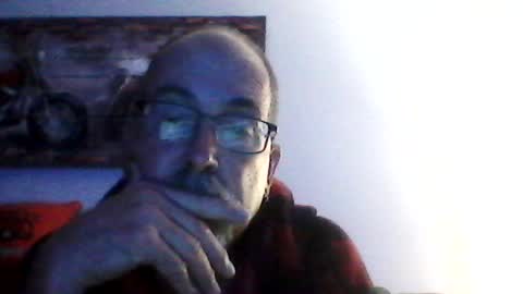 me at home online show from July 2026 09:46:01 AM