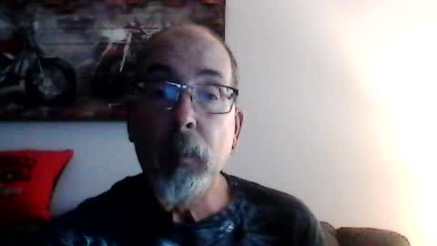 me at home online show from July 2026 08:00:01 PM