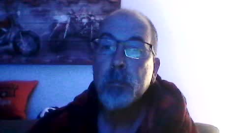 me at home online show from July 2026 09:11:02 AM