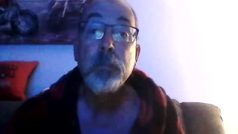 me at home online show from July 2026 09:12:02 AM