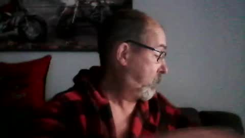 me at home online show from July 2026 10:35:02 AM