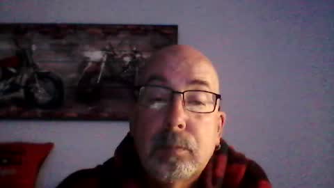 me at home online show from July 2026 10:44:01 AM