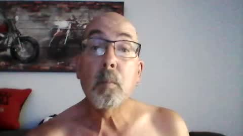 me at home online show from July 2026 09:00:01 PM