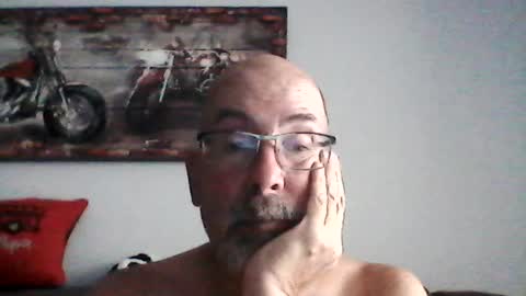 me at home online show from July 2026 06:29:01 PM