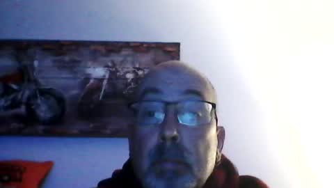 me at home online show from July 2026 09:52:02 AM