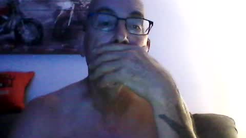 me at home online show from August 2026 10:14:02 AM