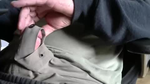 meatplow online show from February 2026 06:58:01 PM