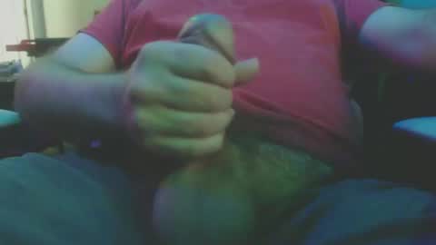 Snapshot of meatpopsicle81 chatting on September 2025 01:00:02 PM meatpopsicle81 online show from September 2025 01:00:02 PM