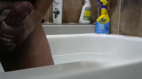 meaty7incher online show from April 2026 12:17:01 PM