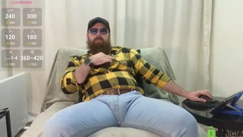 Meaty Roll online show from January 2025 03:34:02 PM