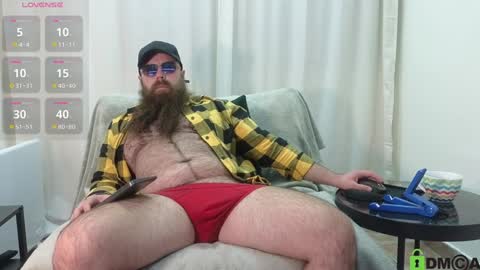 Meaty Roll online show from January 2025 06:35:01 PM