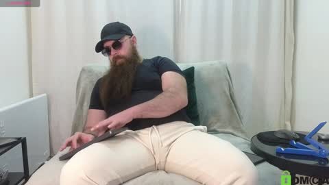 Meaty Roll online show from February 2025 12:11:01 AM