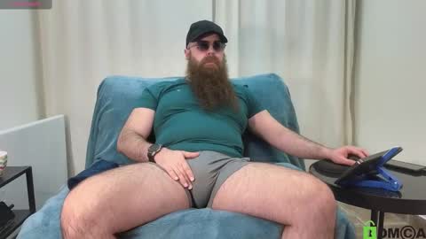 Meaty Roll online show from February 2025 06:23:01 AM