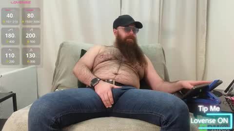 Meaty Roll online show from February 2025 08:20:02 PM