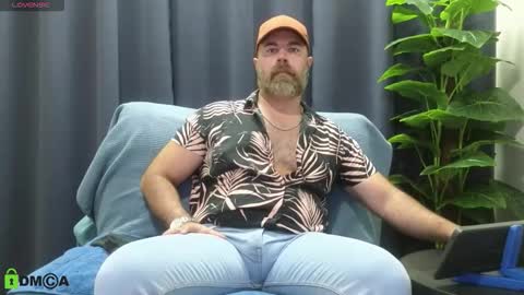 Meaty Roll online show from September 2025 08:14:01 AM