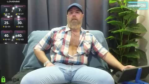 Meaty Roll online show from October 2025 03:17:01 AM