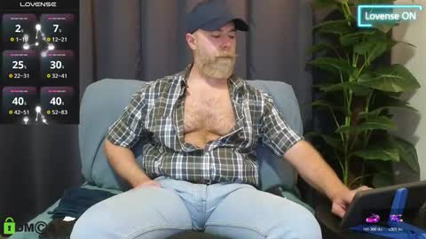 Meaty Roll online show from October 2025 02:45:02 AM