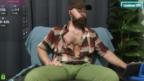 Meaty Roll online show from December 2025 02:32:02 AM