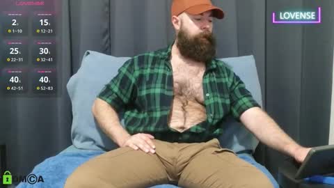 Meaty Roll online show from February 2026 06:22:01 AM