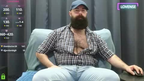 Meaty Roll online show from March 2026 05:46:01 AM