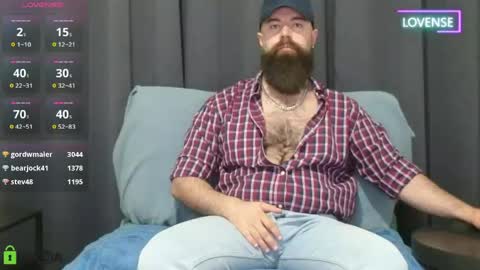 Meaty Roll online show from April 2026 06:22:02 AM