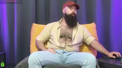 Meaty Roll online show from July 2026 08:52:01 PM