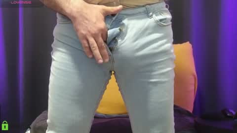 Meaty Roll online show from July 2026 03:23:01 AM