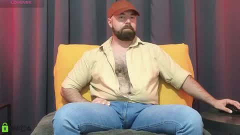 Meaty Roll online show from July 2026 10:45:01 PM