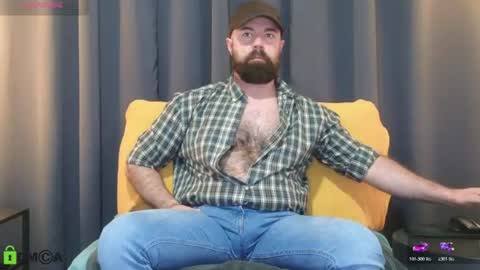 Meaty Roll online show from July 2026 01:41:02 AM