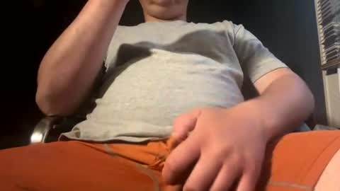 meatymoosecock online show from July 2026 10:08:02 AM