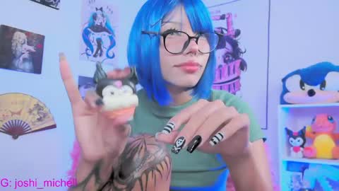 mec_sayuri online show from May 2026 02:29:01 AM