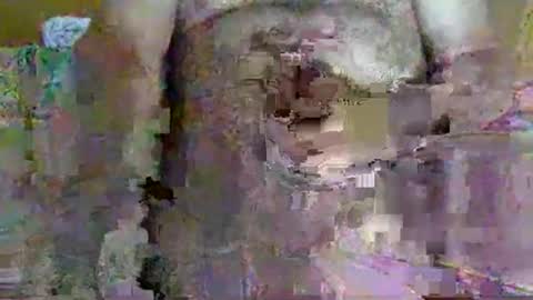 Snapshot of mecalientasmucho chatting on April 2026 11:53:02 AM mecalientasmucho online show from April 2026 11:53:02 AM