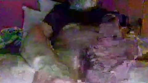 Snapshot of mecalientasmucho chatting on April 2026 07:04:02 PM mecalientasmucho online show from April 2026 07:04:02 PM