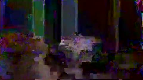 Snapshot of mecalientasmucho chatting on May 2026 05:15:01 AM mecalientasmucho online show from May 2026 05:15:01 AM