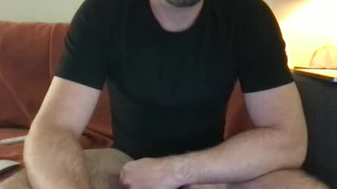 mecc2c online show from January 2025 06:01:02 AM