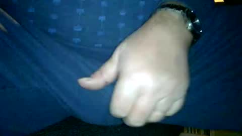 Snapshot of mechotto chatting on January 2026 06:32:02 PM mechotto online show from January 2026 06:32:02 PM