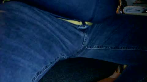 Snapshot of mechotto chatting on February 2026 07:19:02 PM mechotto online show from February 2026 07:19:02 PM