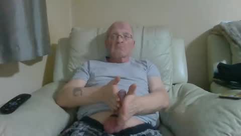 mecos539 online show from April 2026 10:45:01 PM