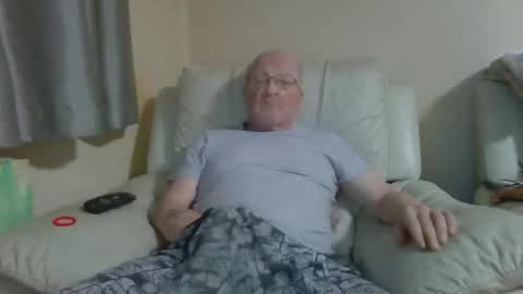 mecos539 online show from April 2026 10:07:02 PM