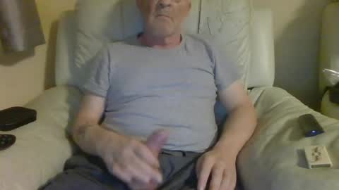 Snapshot of mecos539 chatting on July 2026 09:55:02 PM mecos539 online show from July 2026 09:55:02 PM