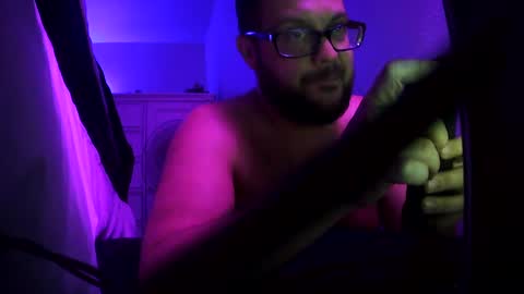 Snapshot of mecrago chatting on September 2025 08:19:01 AM mecrago online show from September 2025 08:19:01 AM