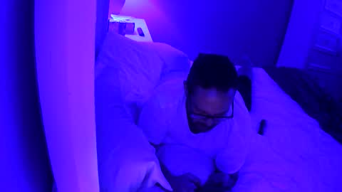 Snapshot of mecrago chatting on November 2025 09:25:01 AM mecrago online show from November 2025 09:25:01 AM